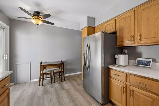 3350 Wyoming Avenue S, Saint Louis Park, MN 55426