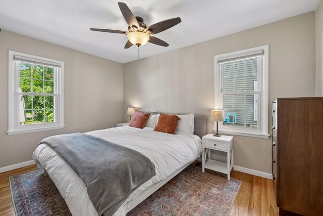 3350 Wyoming Avenue S, Saint Louis Park, MN 55426