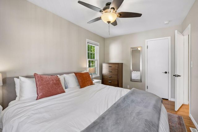 3350 Wyoming Avenue S, Saint Louis Park, MN 55426
