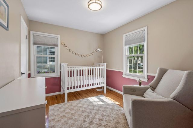 3350 Wyoming Avenue S, Saint Louis Park, MN 55426