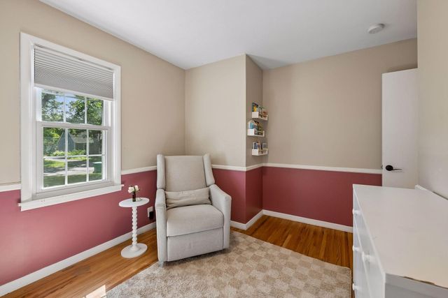 3350 Wyoming Avenue S, Saint Louis Park, MN 55426
