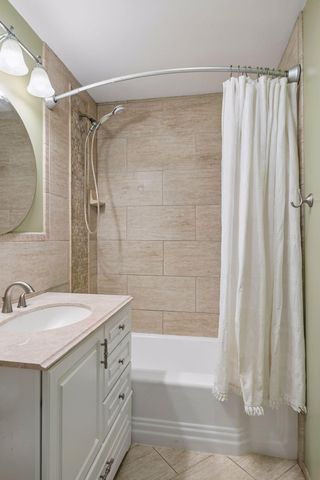 3350 Wyoming Avenue S, Saint Louis Park, MN 55426