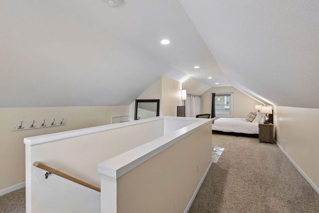 3350 Wyoming Avenue S, Saint Louis Park, MN 55426