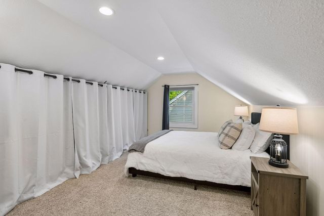 3350 Wyoming Avenue S, Saint Louis Park, MN 55426