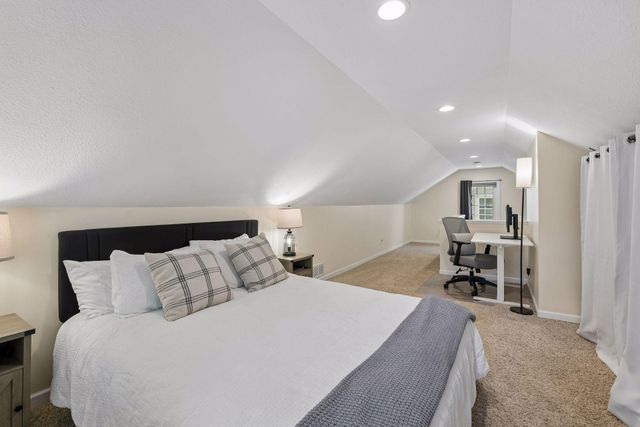 3350 Wyoming Avenue S, Saint Louis Park, MN 55426