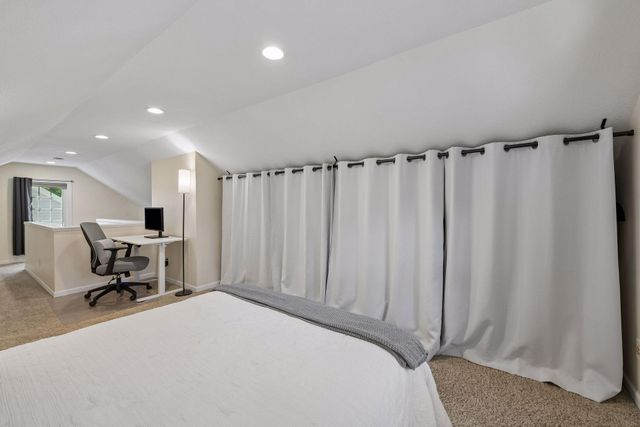3350 Wyoming Avenue S, Saint Louis Park, MN 55426