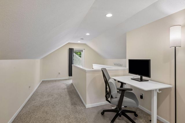 3350 Wyoming Avenue S, Saint Louis Park, MN 55426