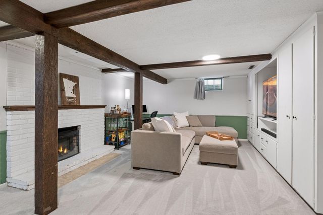 3350 Wyoming Avenue S, Saint Louis Park, MN 55426