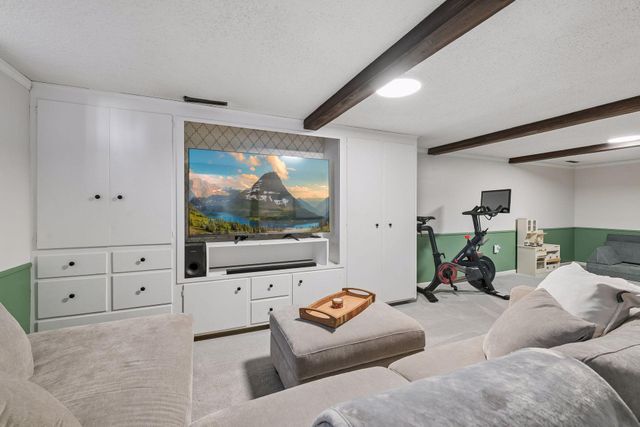 3350 Wyoming Avenue S, Saint Louis Park, MN 55426