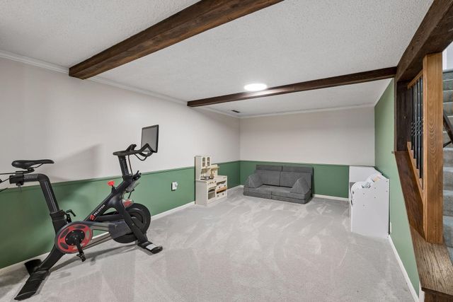 3350 Wyoming Avenue S, Saint Louis Park, MN 55426
