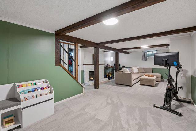 3350 Wyoming Avenue S, Saint Louis Park, MN 55426