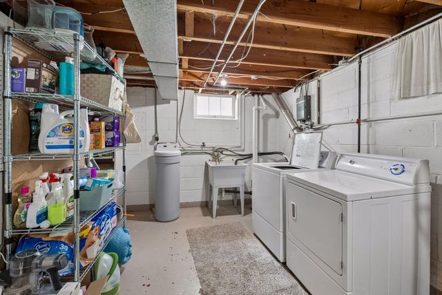 3350 Wyoming Avenue S, Saint Louis Park, MN 55426
