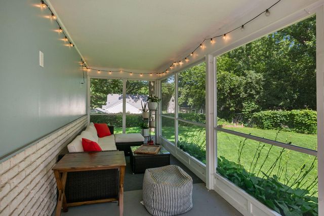 3350 Wyoming Avenue S, Saint Louis Park, MN 55426
