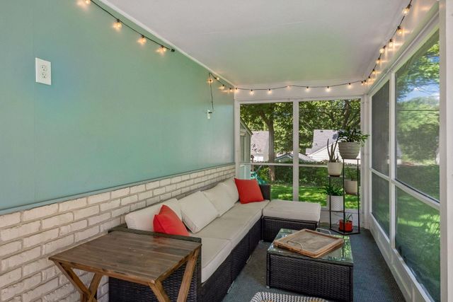 3350 Wyoming Avenue S, Saint Louis Park, MN 55426