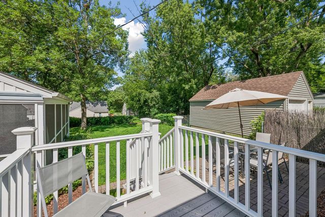 3350 Wyoming Avenue S, Saint Louis Park, MN 55426