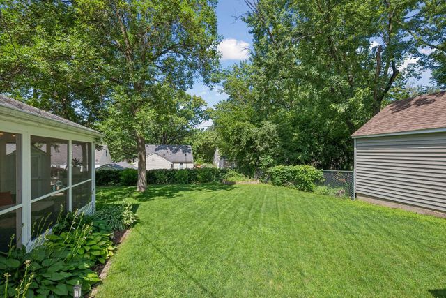 3350 Wyoming Avenue S, Saint Louis Park, MN 55426