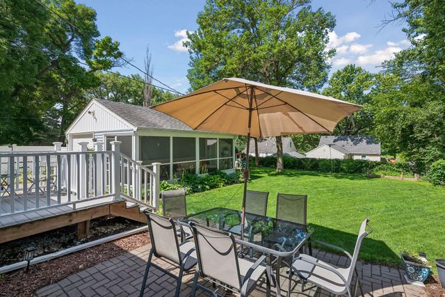 3350 Wyoming Avenue S, Saint Louis Park, MN 55426