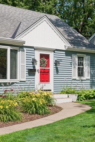 3350 Wyoming Avenue S, Saint Louis Park, MN 55426