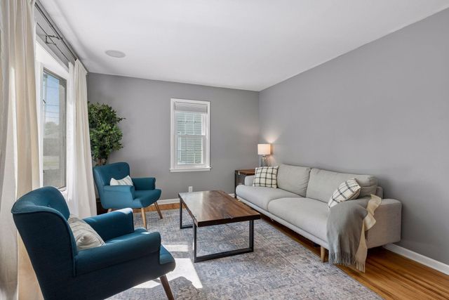 3350 Wyoming Avenue S, Saint Louis Park, MN 55426