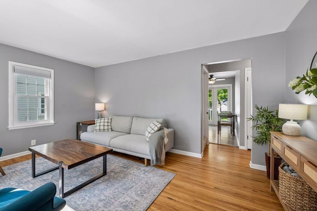 3350 Wyoming Avenue S, Saint Louis Park, MN 55426