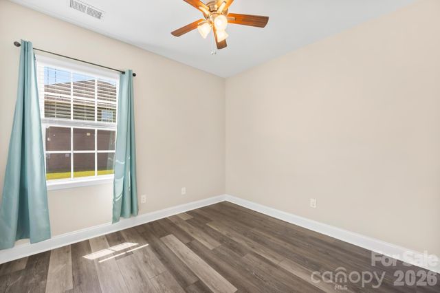 16113 Foreleigh Road, Huntersville, NC 28078