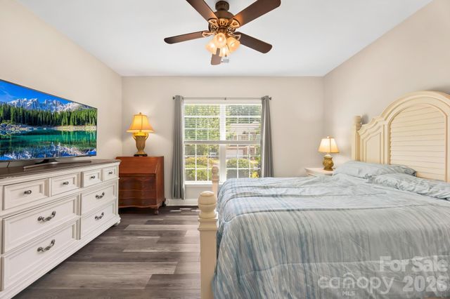 16113 Foreleigh Road, Huntersville, NC 28078