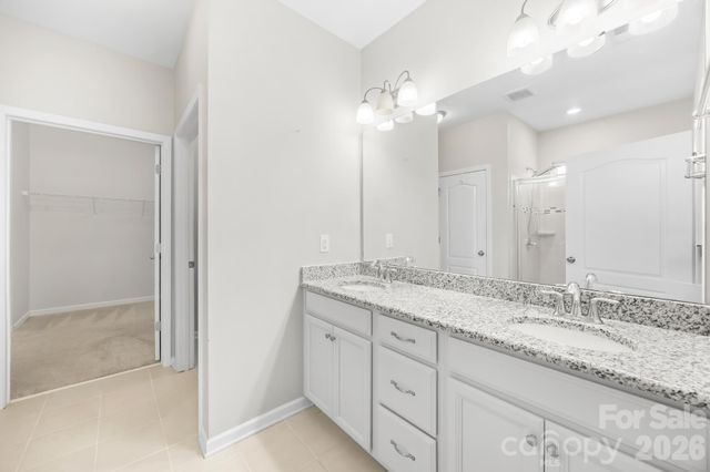 16113 Foreleigh Road, Huntersville, NC 28078