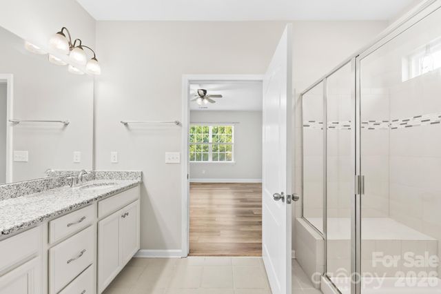 16113 Foreleigh Road, Huntersville, NC 28078