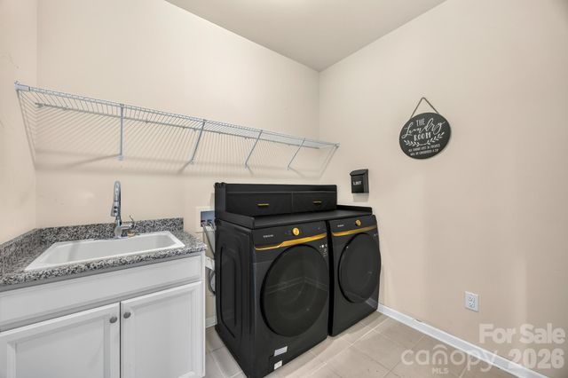 16113 Foreleigh Road, Huntersville, NC 28078