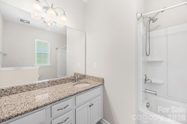 16113 Foreleigh Road, Huntersville, NC 28078