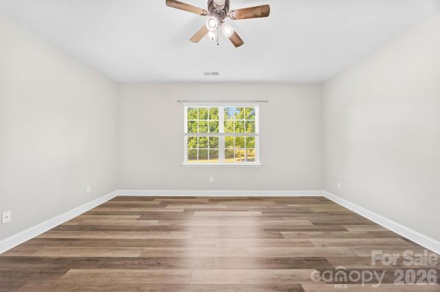 16113 Foreleigh Road, Huntersville, NC 28078