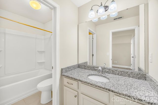 16113 Foreleigh Road, Huntersville, NC 28078