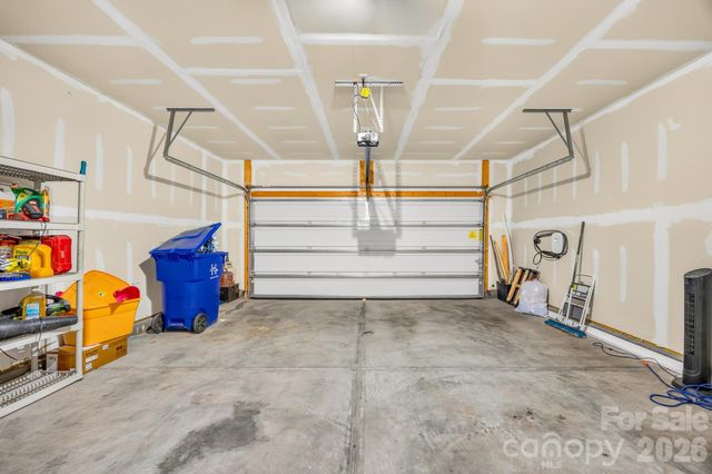 16113 Foreleigh Road, Huntersville, NC 28078