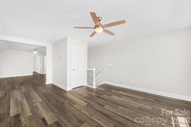 16113 Foreleigh Road, Huntersville, NC 28078
