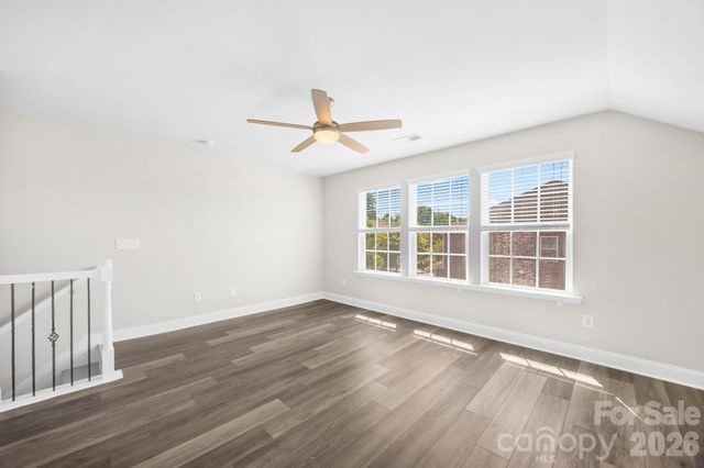 16113 Foreleigh Road, Huntersville, NC 28078