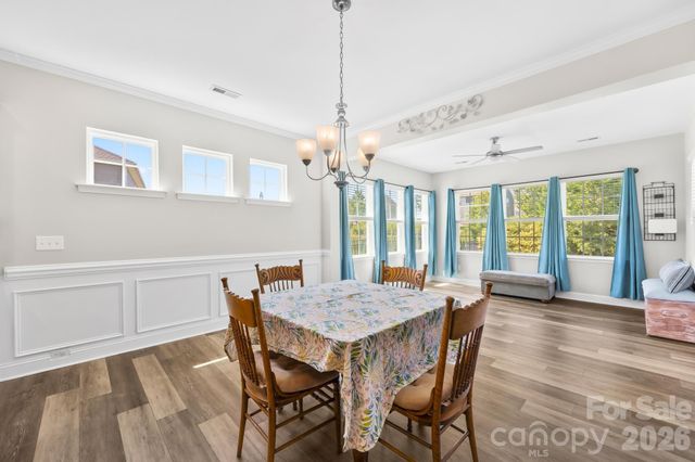 16113 Foreleigh Road, Huntersville, NC 28078