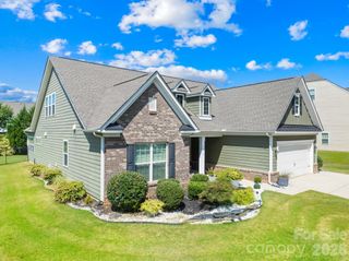 16113 Foreleigh Road, Huntersville, NC 28078