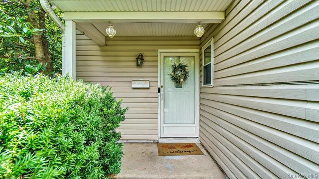 3 Altamont Avenue, Sea Cliff, NY 11579