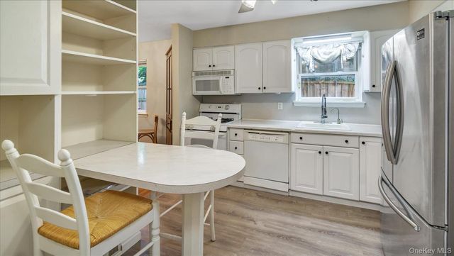 3 Altamont Avenue, Sea Cliff, NY 11579