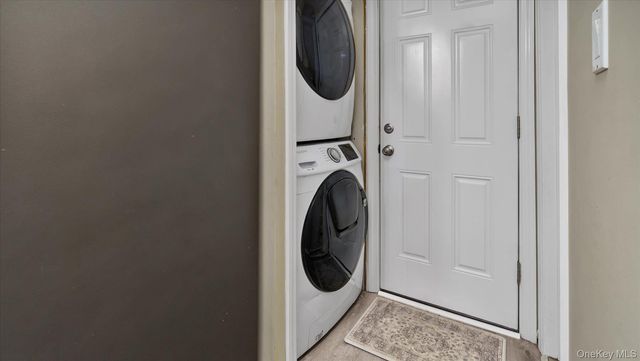 3 Altamont Avenue, Sea Cliff, NY 11579