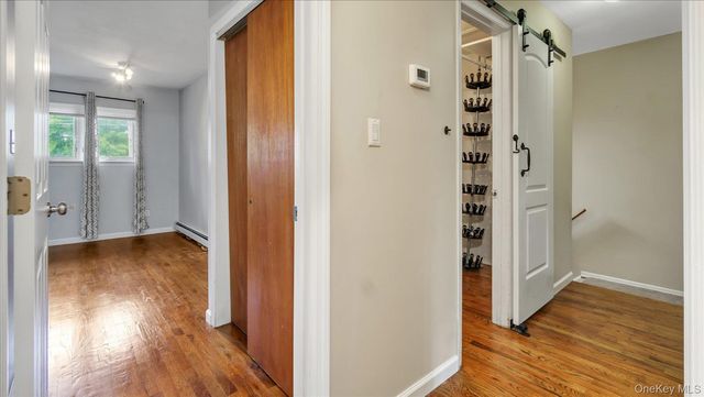 3 Altamont Avenue, Sea Cliff, NY 11579