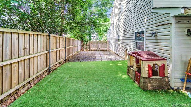 3 Altamont Avenue, Sea Cliff, NY 11579