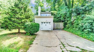 3 Altamont Avenue, Sea Cliff, NY 11579