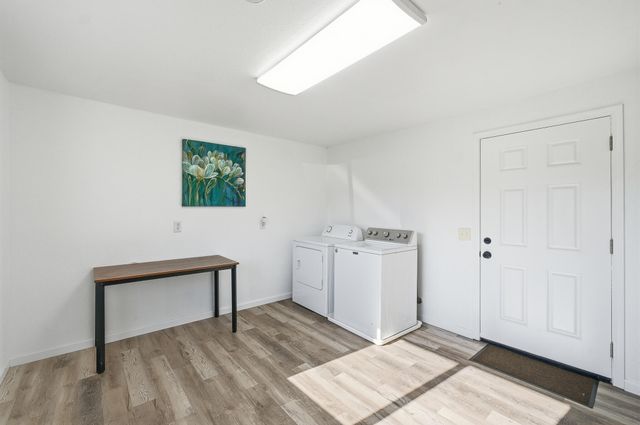 426 W Terra Bella Avenue, Pixley, CA 93256