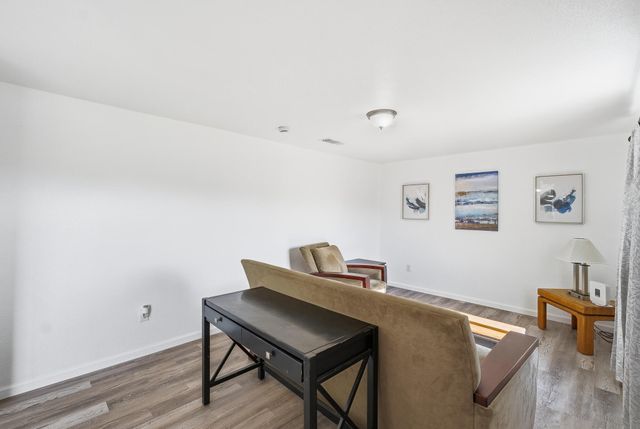 426 W Terra Bella Avenue, Pixley, CA 93256