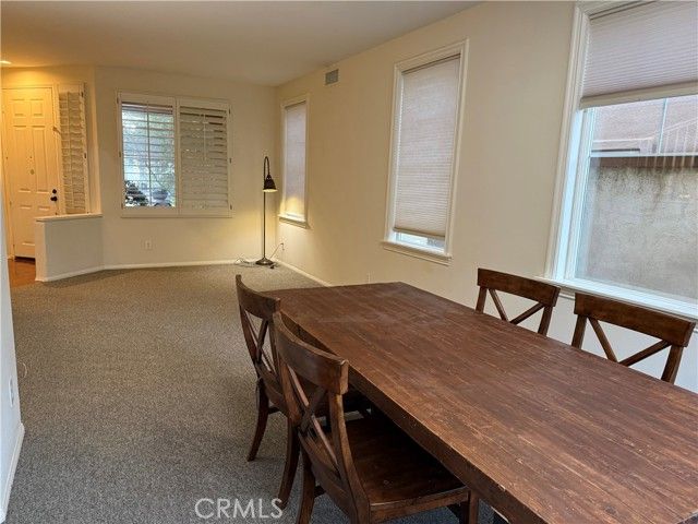 7 Foxcrest, Irvine, CA 92620