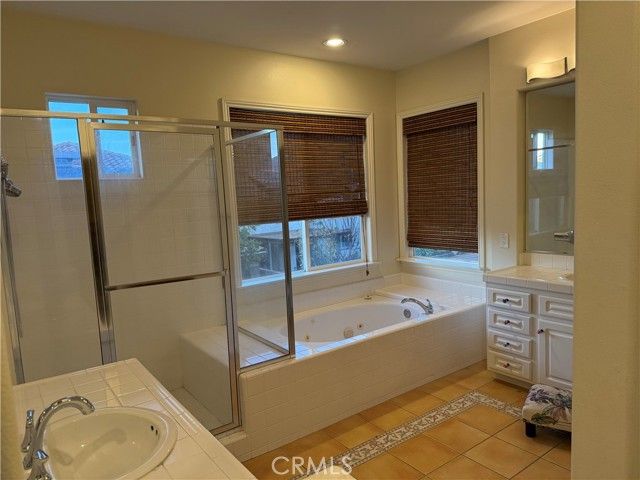 7 Foxcrest, Irvine, CA 92620