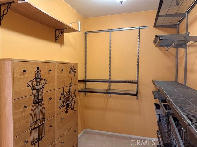 7 Foxcrest, Irvine, CA 92620