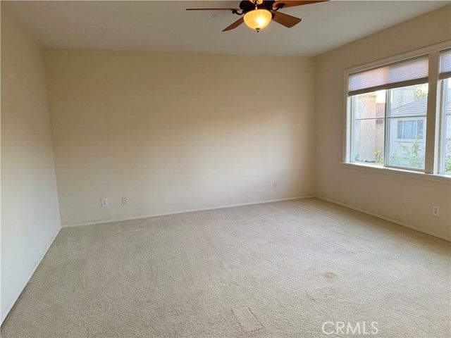 7 Foxcrest, Irvine, CA 92620