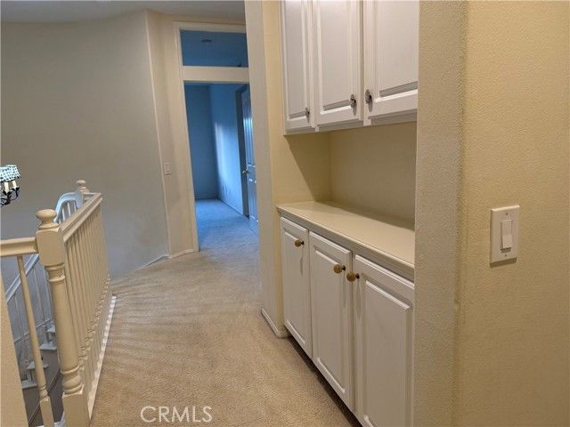 7 Foxcrest, Irvine, CA 92620